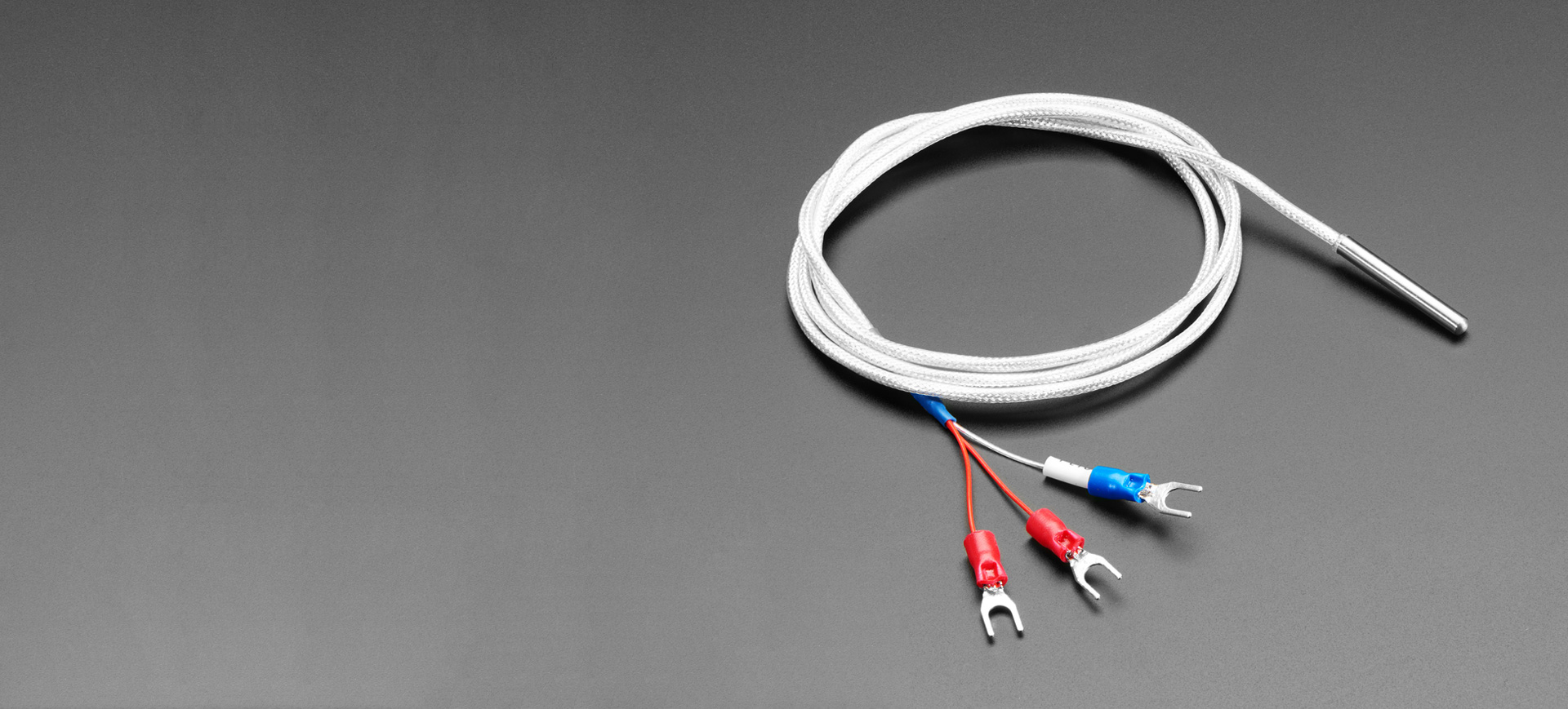 紹興永昊精密電熱器件有限公司