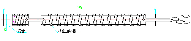 未標題-1.jpg